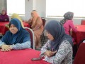 Tn 039 DSC 6403